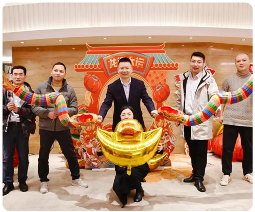 微信圖片_20240206151128.jpg 微信圖片_20240206151128.jpg