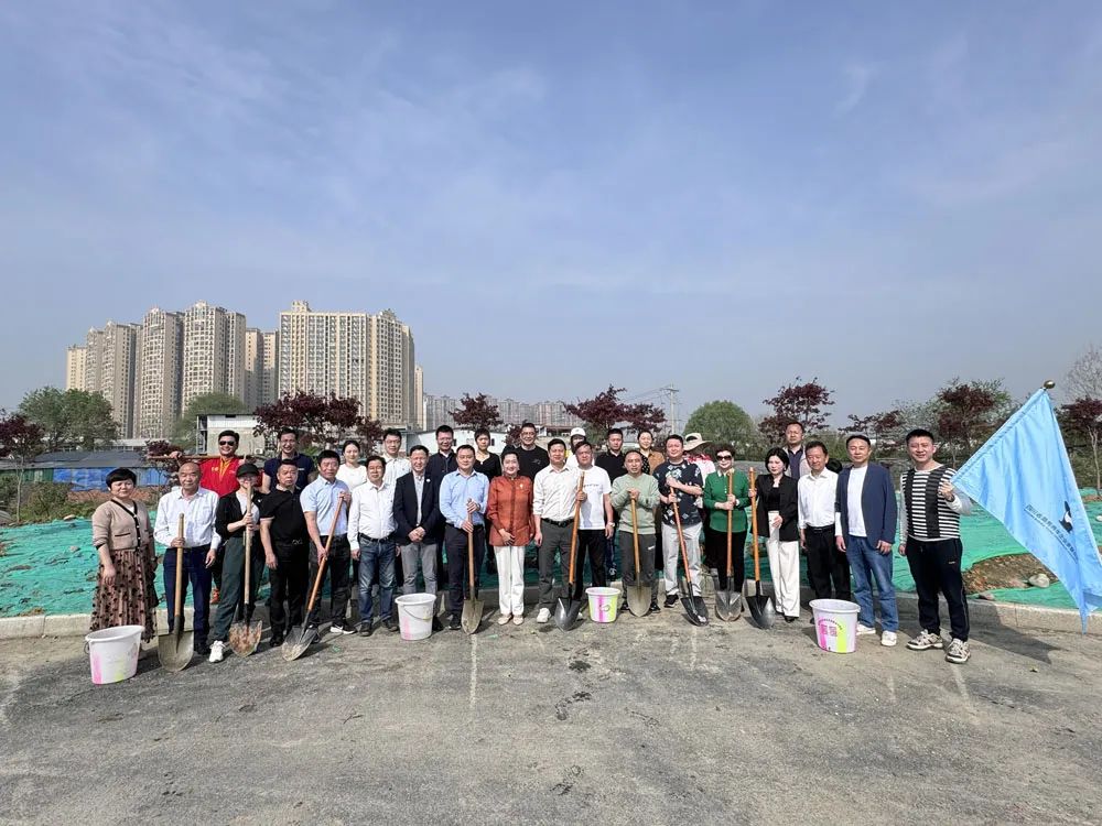 微信圖片_20240403151414.jpg 微信圖片_20240403151414.jpg