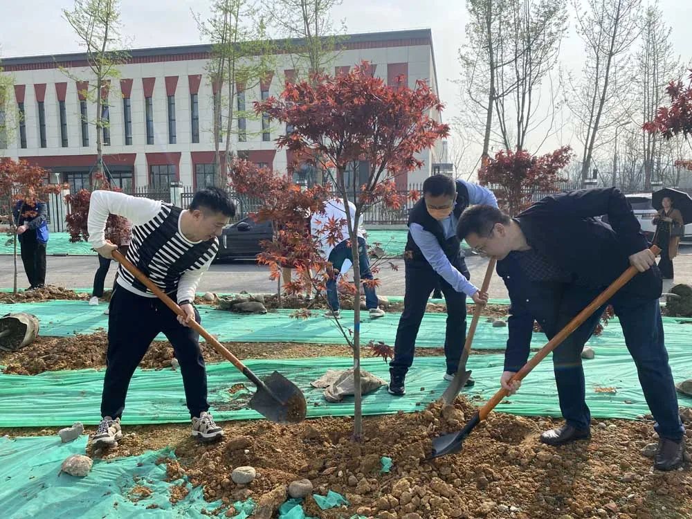 微信圖片_20240403151417.jpg 微信圖片_20240403151417.jpg