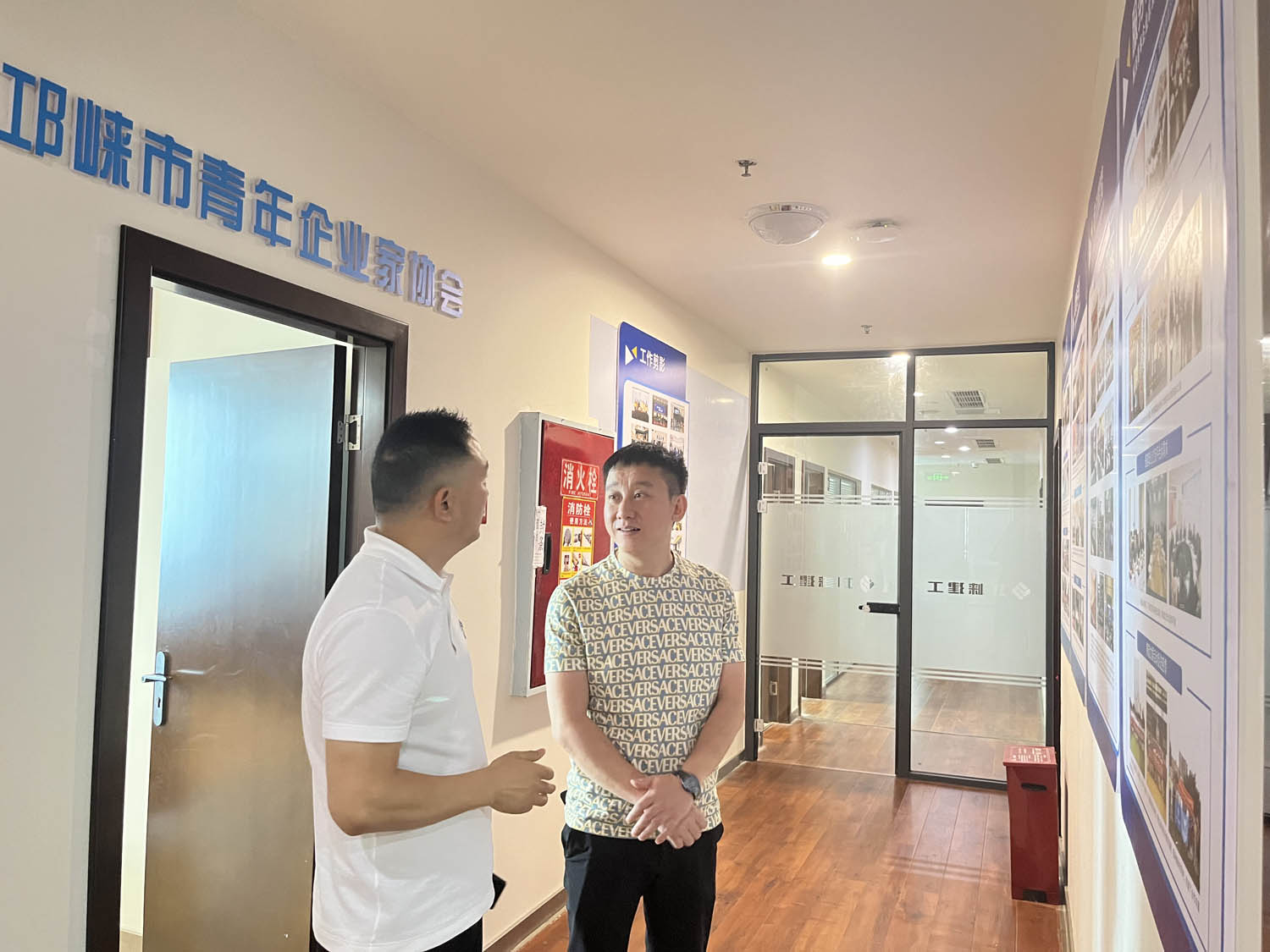 微信圖片_20240607133351.jpg 微信圖片_20240607133351.jpg