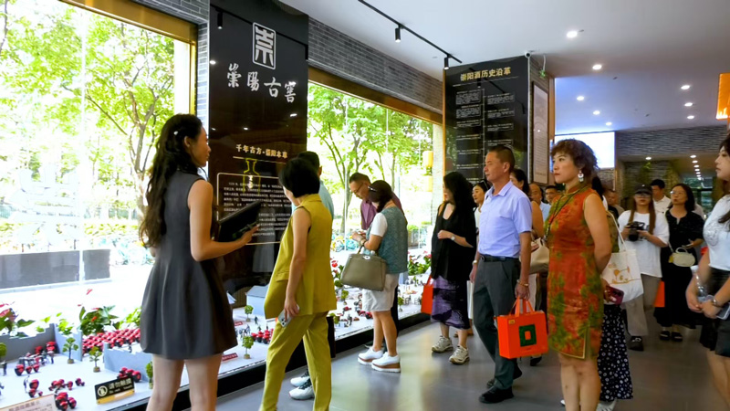 微信圖片_20240906114029.jpg 微信圖片_20240906114029.jpg