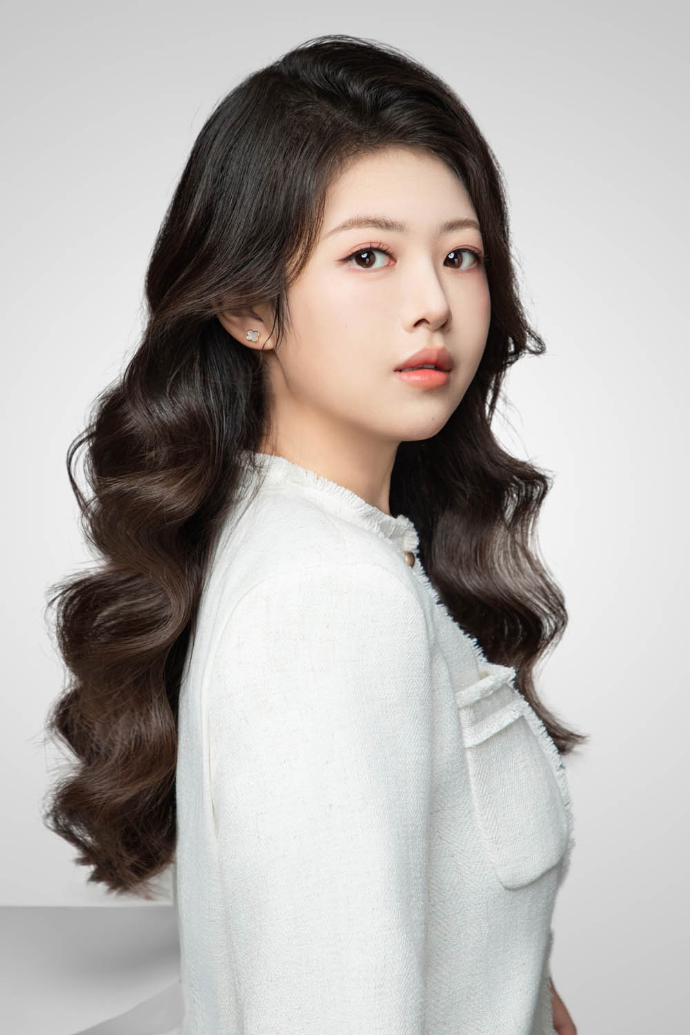 微信圖片_20241216095940.jpg 微信圖片_20241216095940.jpg