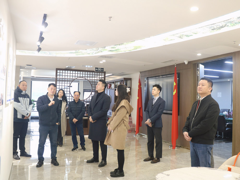 微信圖片_20250305135802.jpg 微信圖片_20250305135802.jpg