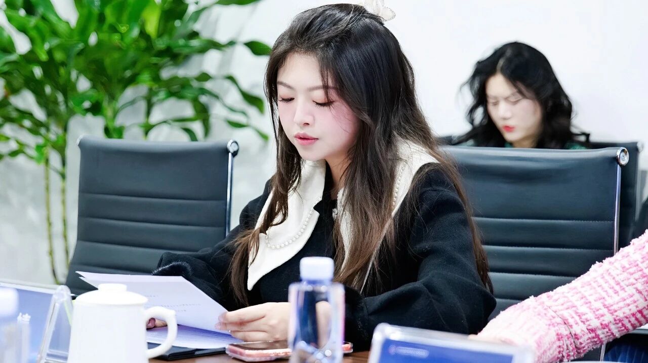 微信圖片_2025-11-20_193629_117.jpg 微信圖片_2025-11-20_193629_117.jpg