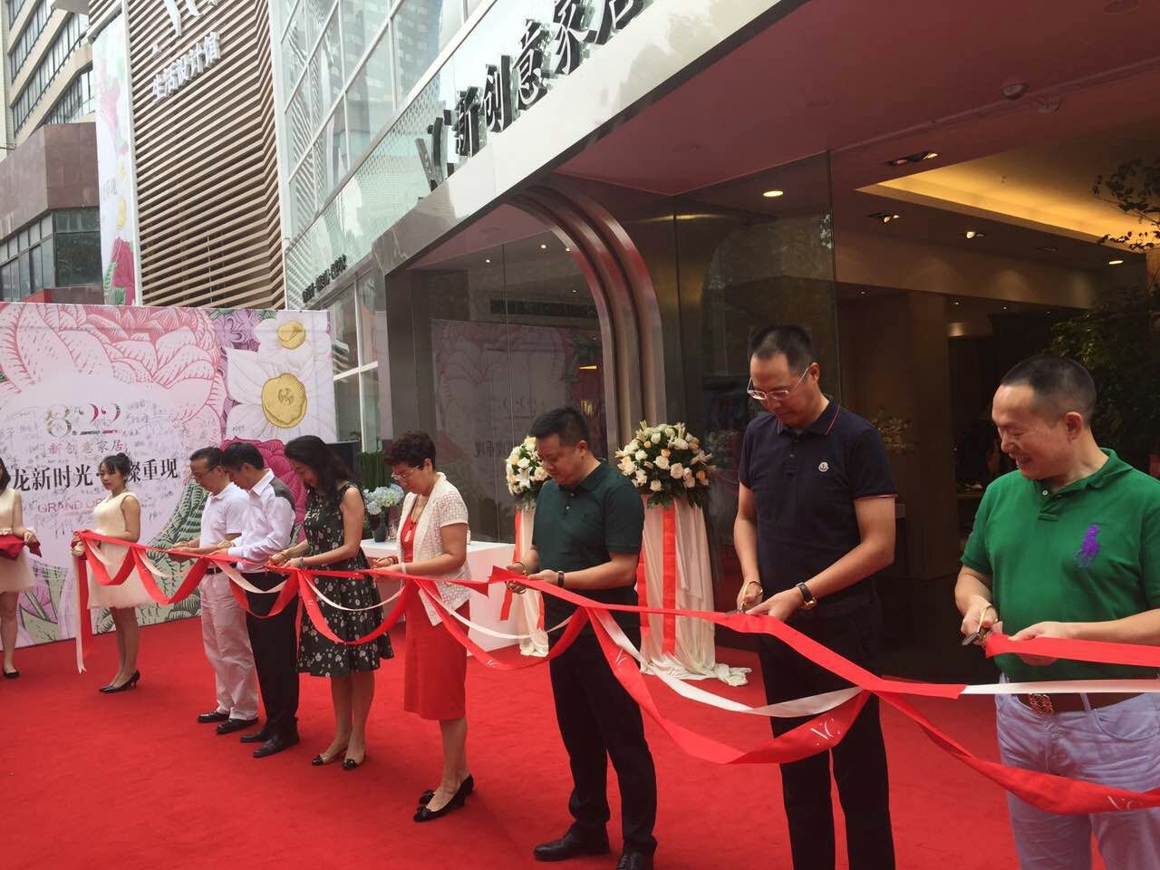 �����A���D������������rֵ