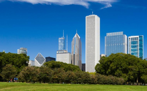 ��Ҫ������I(y��)��ԇ��δ��3��Ҫ�@�Ӱl(f��)չ